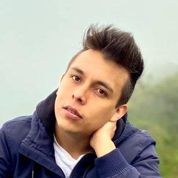 Foto Eduardo Antonel