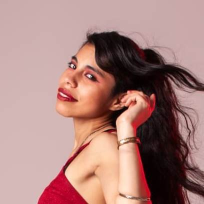 Foto Isadora Molina Mora (Hikari B- Kuran)