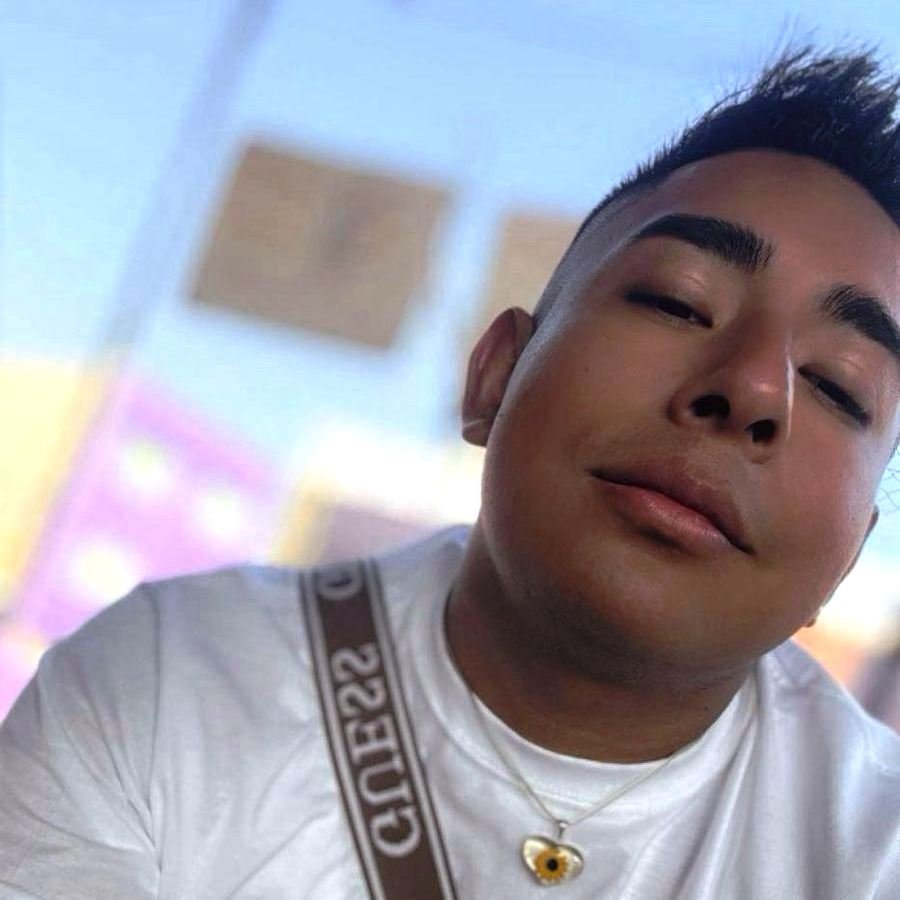 Foto Héctor Reyes