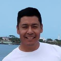 Foto Juan Carlos Salzar