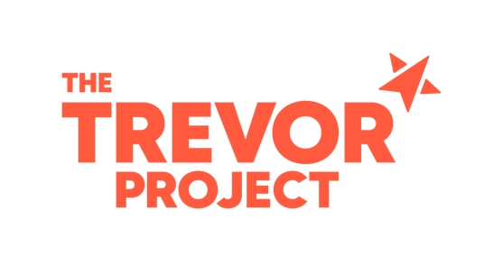 The Trevor Project