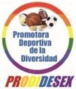 PRODISEX