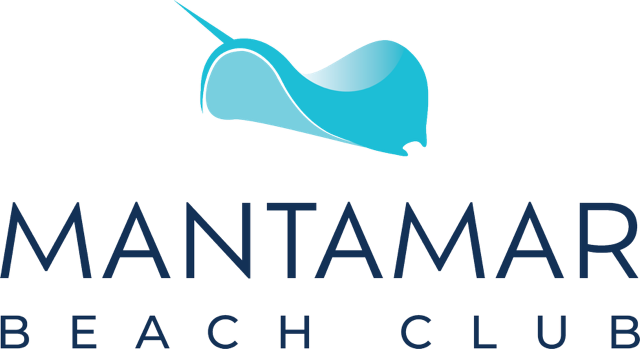 Mantamar