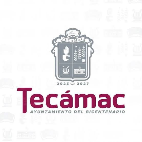 Gobierno Municipal de Tecámac