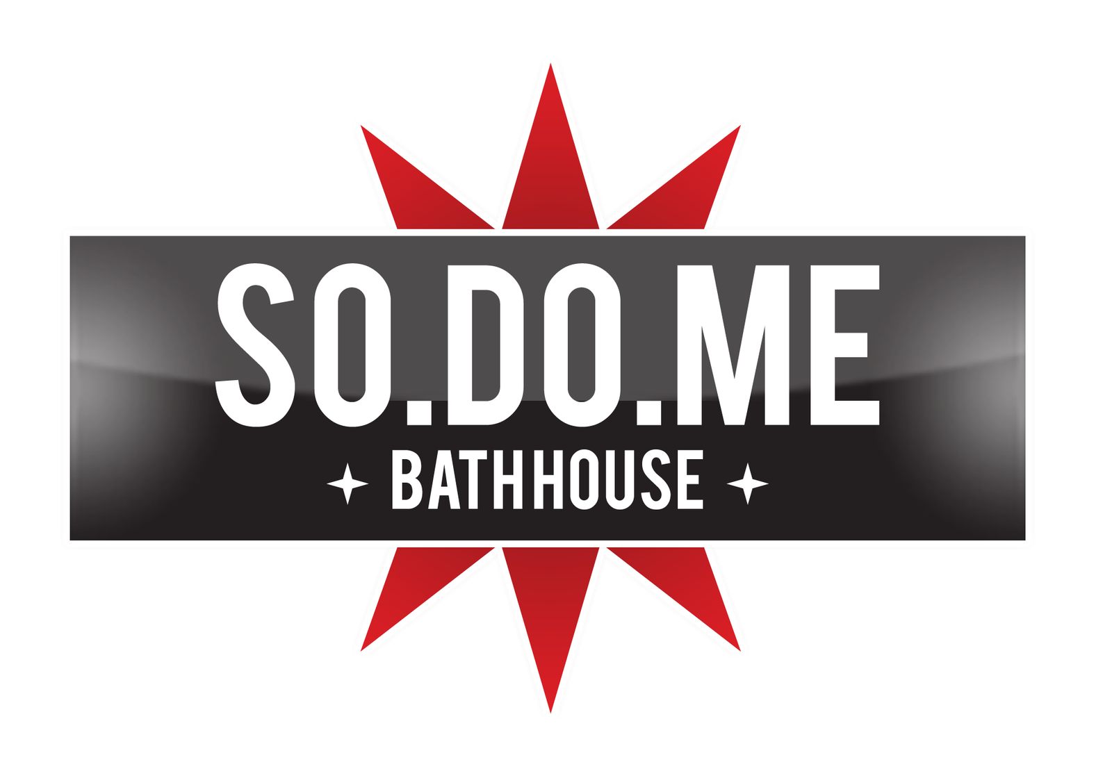 SODOME