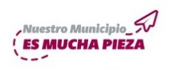Tecámac