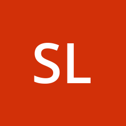 Logo Sharkes LGBTQ+