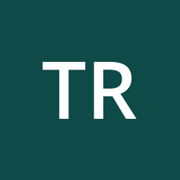 Logo Toros Pride Running