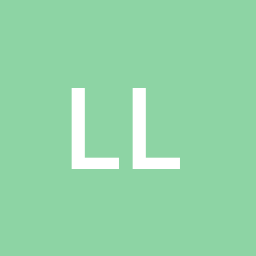 Logo Las Lobas