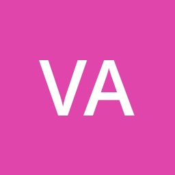 Logo Valquirias