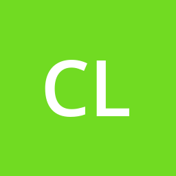 Logo Cerro de la estrella LGTB