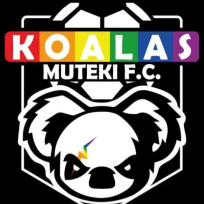 Logo Koalas Muteky