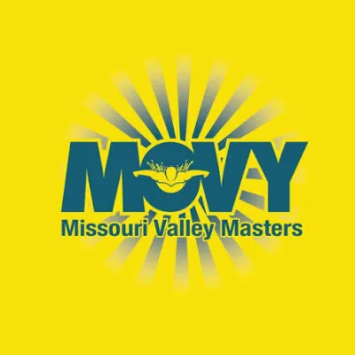 Logo MOVY Masters