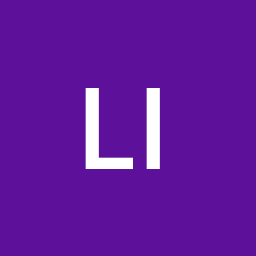 Logo Lithning