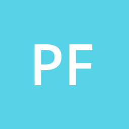 Logo PATITOS FEOS