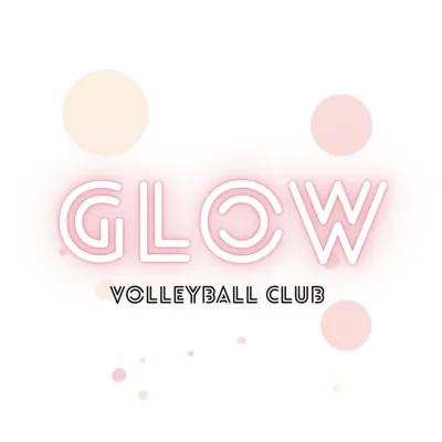 Logo GLOW