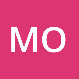 Logo Monchos