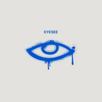 Logo Eyesee