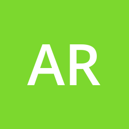 Logo Adidas Runners