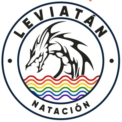 Logo Leviatán