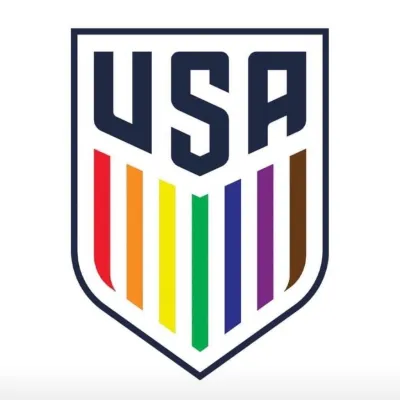 Logo Chichifos Usa