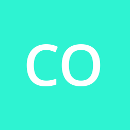 Logo Cotorrisa
