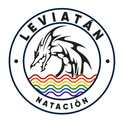 Logo leviatan