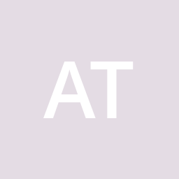 Logo arturo torres team