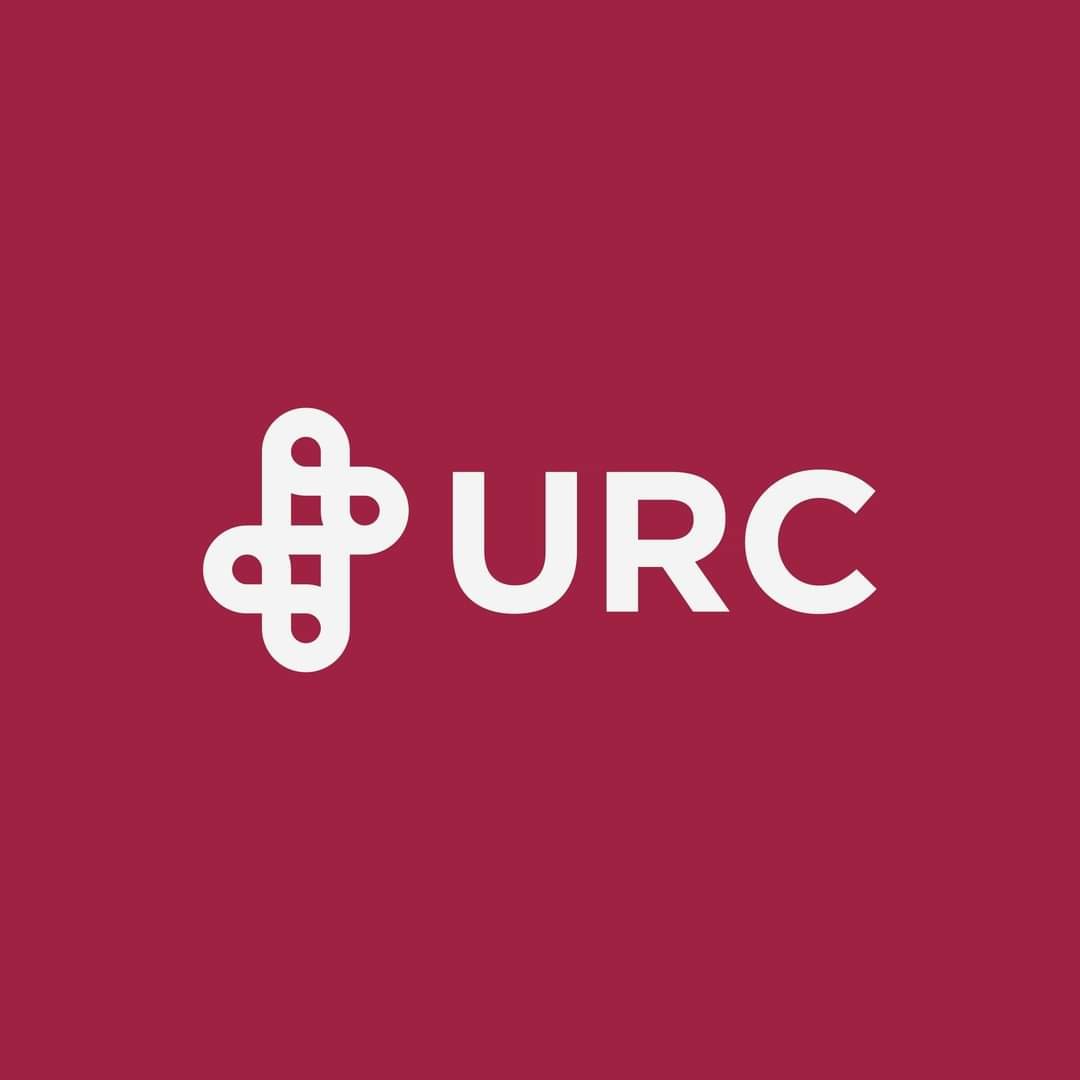 Logo UNRC