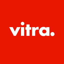 Logo EDO VITRA