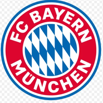 Logo Bayer