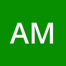 Logo America