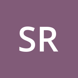 Logo Sina Runners