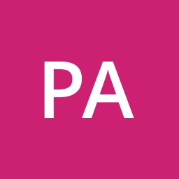 Logo Palomitas
