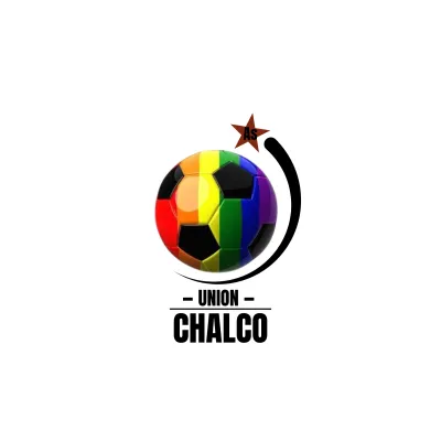 Logo Union Chalco
