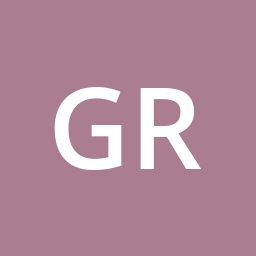 Logo g.runners