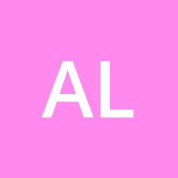 Logo Arcoiris lgtb