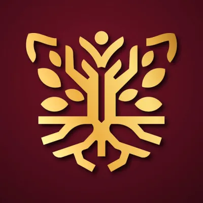 Logo Guerrero