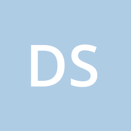 Logo Direccion de Diversidad Sexual