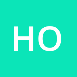Logo HolaMexico