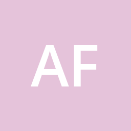 Logo Alexxia Fit4life