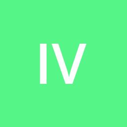 Logo de Ivich