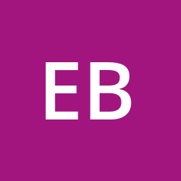 Logo de Elías Runner basquetbolero