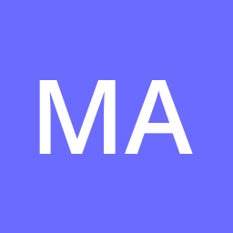 Logo de Martinez runners AM