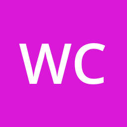 Logo de Wolf clan