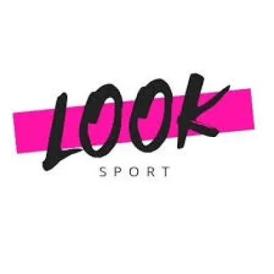 Logo de Looksport
