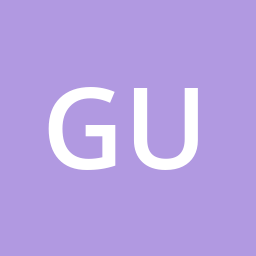 Logo de Guaposos