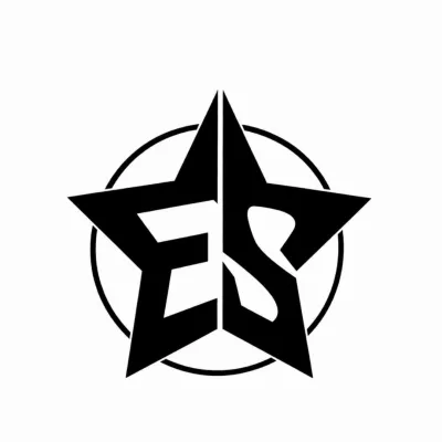 Logo de Esquirlas