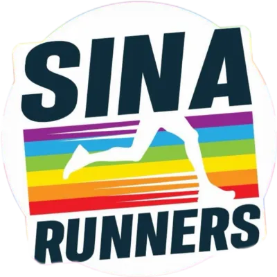 Logo de SinaRunners