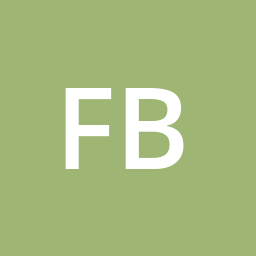 Logo de Fondo de Bikini